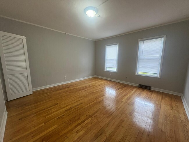 Building Photo - 63 Whiting St