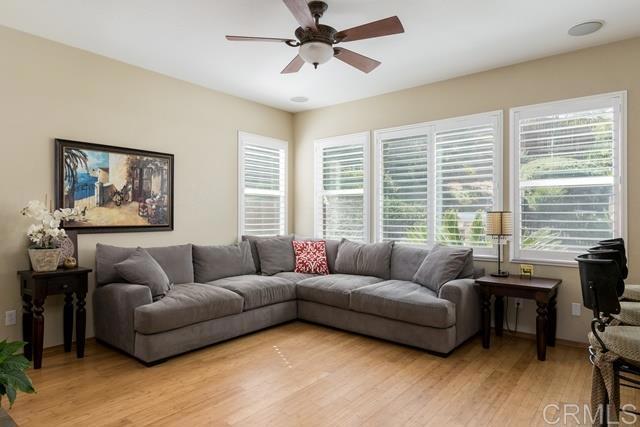Foto del edificio - 10267 Spruce Woodland Way