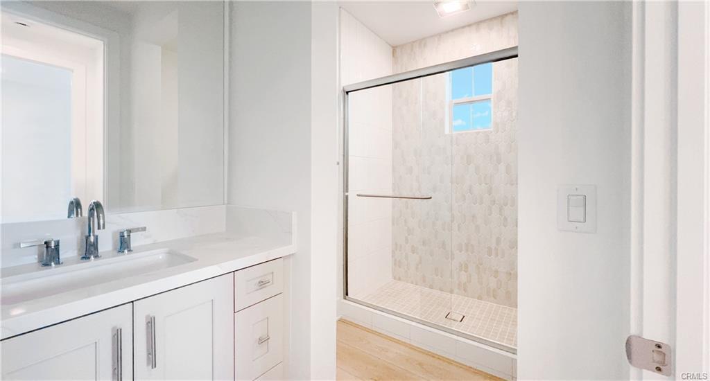 Foto principal - 313 Brimwood