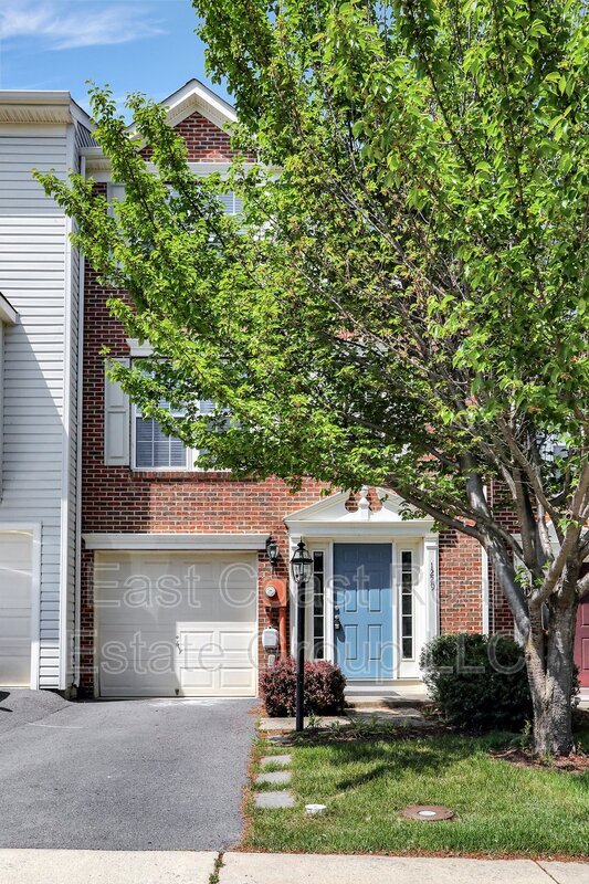 1229 Steed St, Ranson, WV 25438 House Rental in Ranson, WV