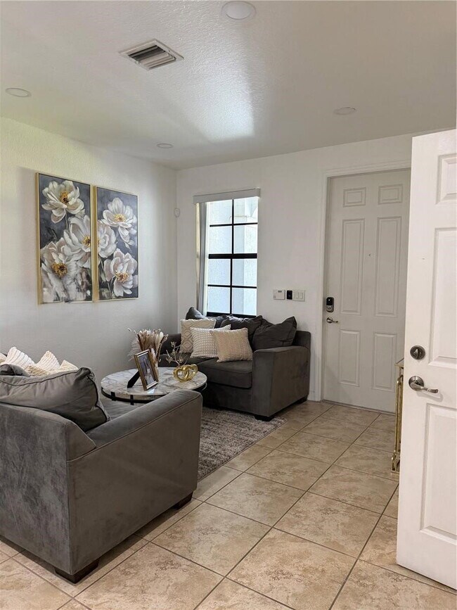 Foto del edificio - 11302 NW 88th Terrace