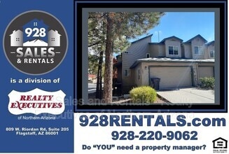 Building Photo - 1097 W Overland Pass Dr
