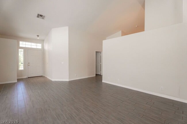 Building Photo - 681 Quiet Stream Ct