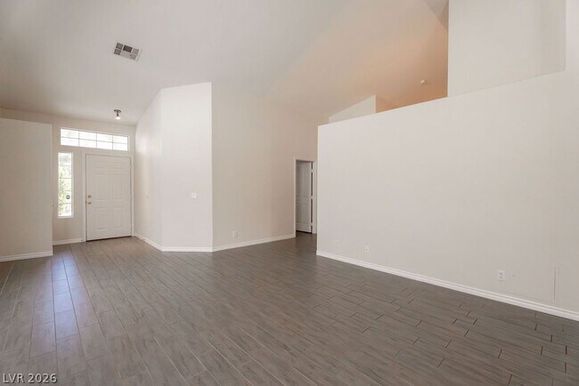 Foto del edificio - 681 Quiet Stream Ct