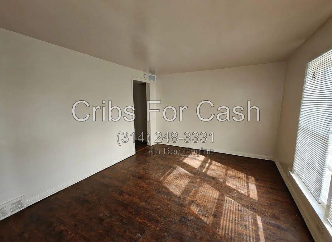 Foto del edificio - 8859 Snowhill Ct