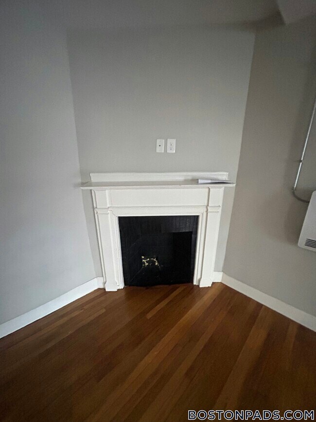 Foto del edificio - 48 John F. Kennedy St