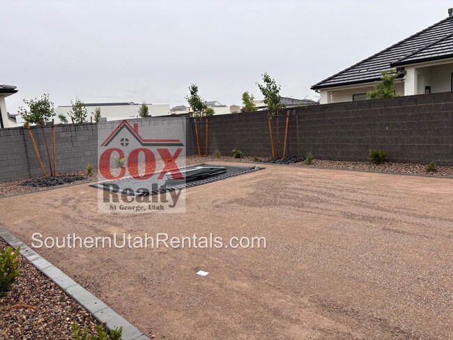 Building Photo - Ultimate Brand New Dream House - 6 bed | C...