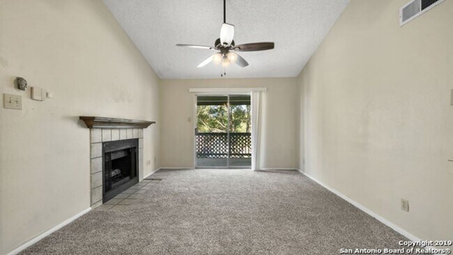Foto del edificio - 14343 Judson Rd