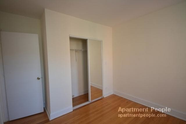Building Photo - 1239 Elmwood Ave