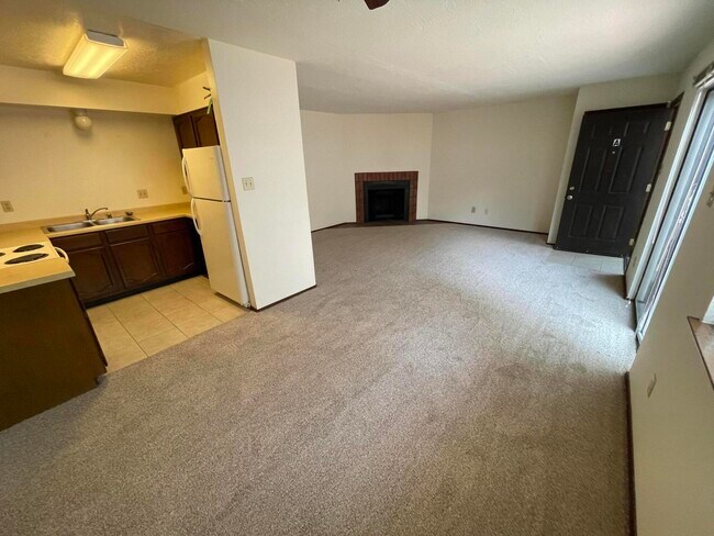 Foto del edificio - 11420 Prospect Ave NE