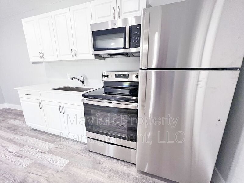 1390 Riverland Rd, Fort Lauderdale, FL 33312 House for Rent in Fort