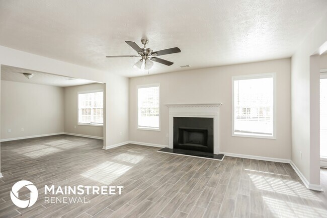 Building Photo - 210 Makenna Dr