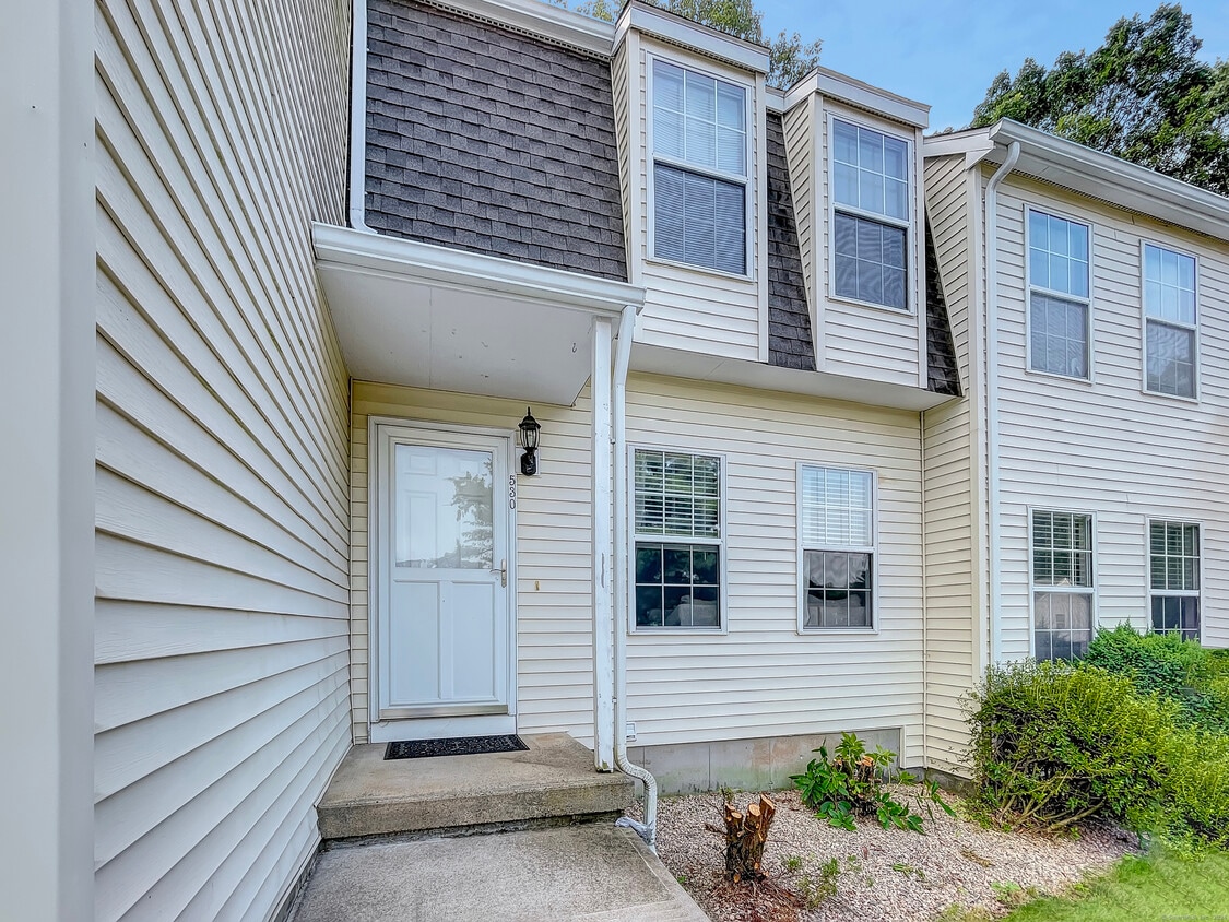 Primary Photo - 229 Branford Rd
