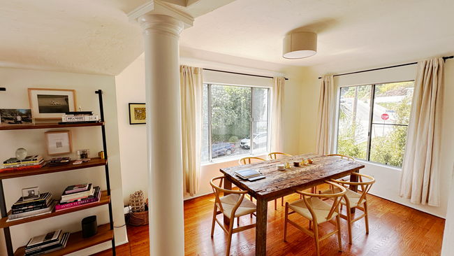 Foto del edificio - 2913 Swan Pl
