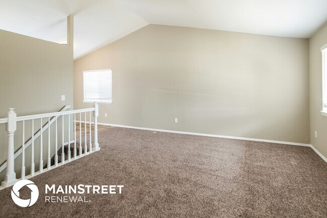 Building Photo - 5030 Beechvale Dr