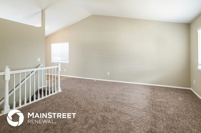 Foto del edificio - 5030 Beechvale Dr