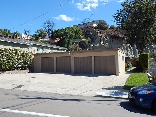 Primary Photo - 3625 Reynard Way