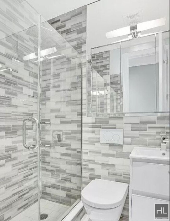 Building Photo - First Avenue Fabulous: 3BR/2BA Luxury Living