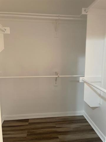 Foto del edificio - 1712 Lake Wood Trl