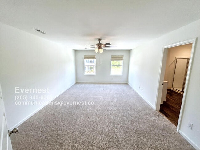 Building Photo - 1301 Chelsea Pk Trl