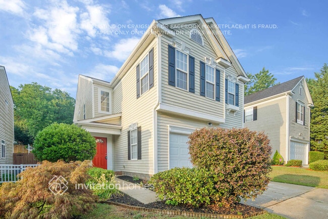 Building Photo - 5037 Silabert Ave