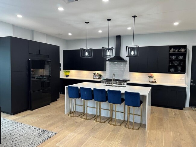 Building Photo - 4235 Eck Ln