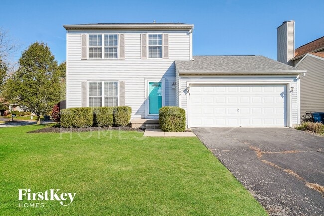 Building Photo - 692 Windy Hill Ln