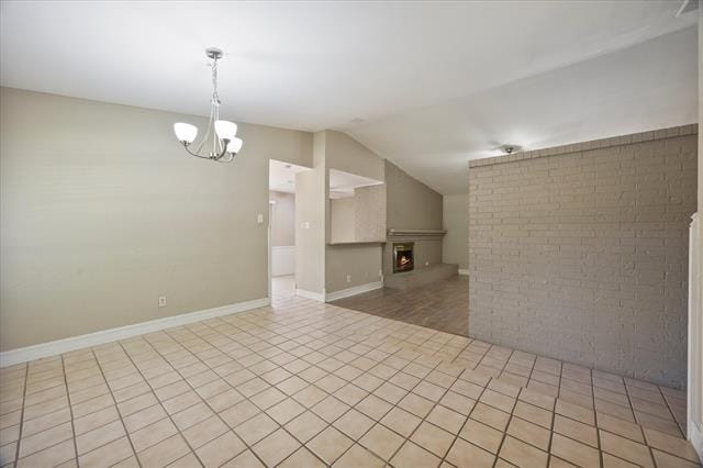 Building Photo - 2413 Village Green Dr