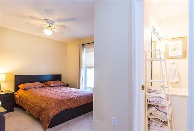 Foto del edificio - 3410 S Oaklawn Cir