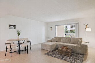 Building Photo - 7950 E Camelback Rd