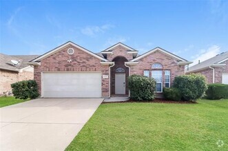 Building Photo - 6414 Miranda Dr