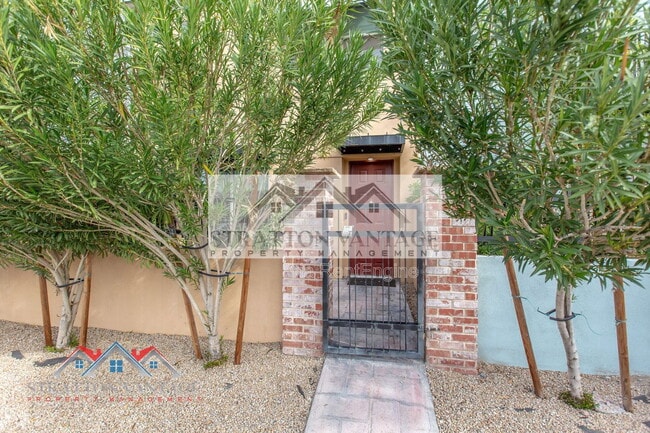 Foto del edificio - 1406 W Main St