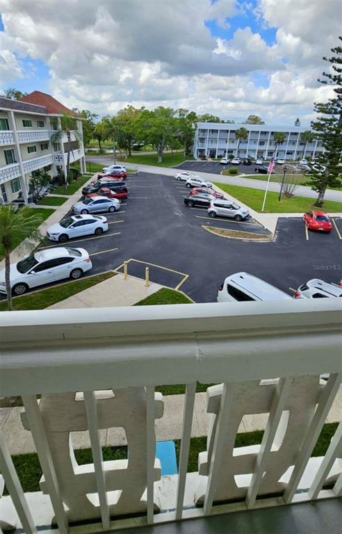 Building Photo - 2451 Canadian Way