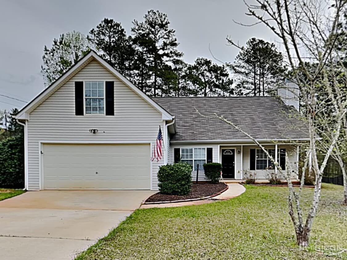 Foto principal - 15 Riverbrooke Trail
