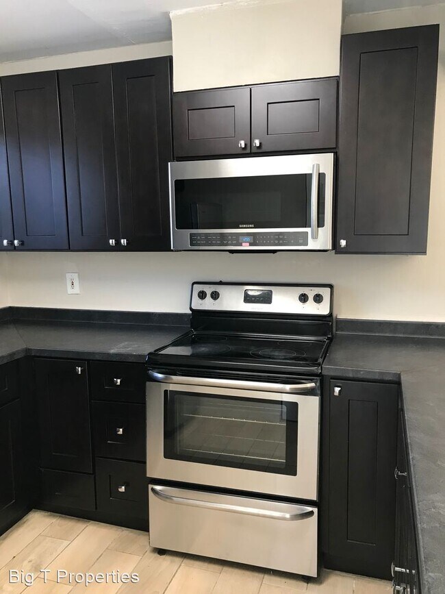 Building Photo - 3 br, 2 bath House - 2101 Old Landing Way
