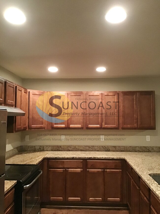 Building Photo - This Beautiful 4BR/2BA Home Is Move-In Ready!