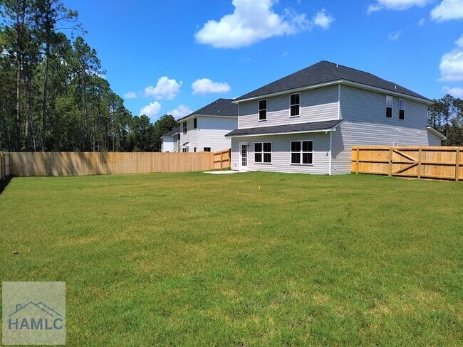 Building Photo - 126 Ironwood Dr