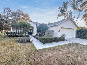 Building Photo - 7002 Potomac Cir