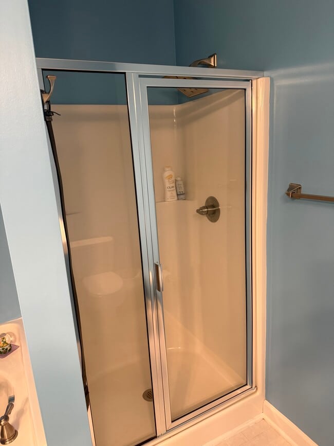 Foto del edificio - 2576 Blue Dog Ct