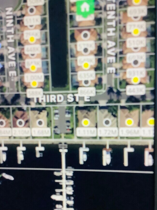 Foto del edificio - 309 10th Ave E