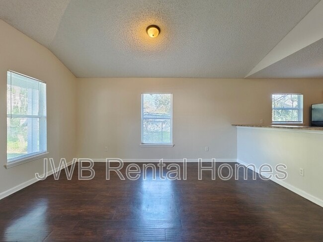 Building Photo - 4505 Gilbert St