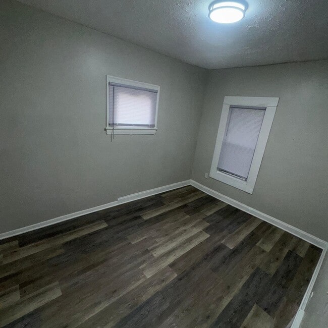Foto del edificio - 234 E 156th St