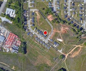 Foto del edificio - 216 Edgarton Way