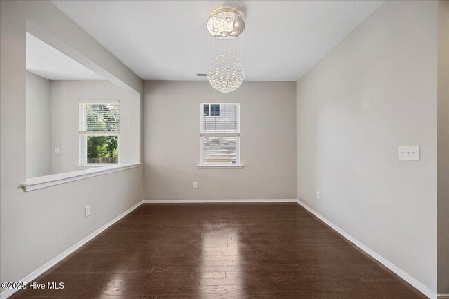 Foto del edificio - 5600 Yorkwood Dr