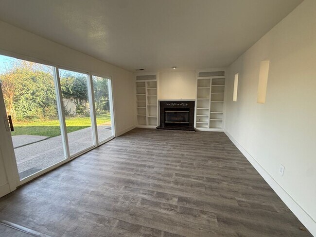 Building Photo - Beautiful Home for Rent in San Ramon