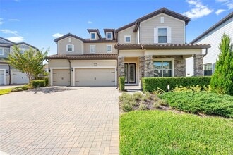 Building Photo - 8000 Leaf Grv Cir