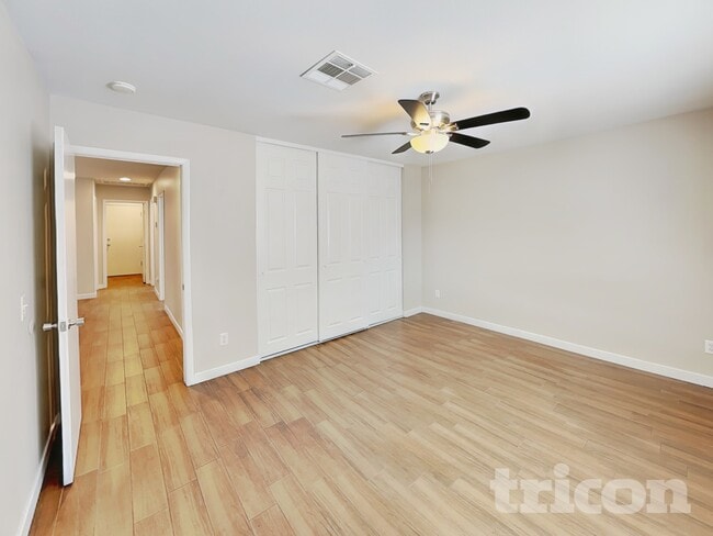 Building Photo - 331 Judith Ann Ct