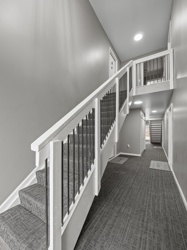 Foto del edificio - 11384 Brydan St