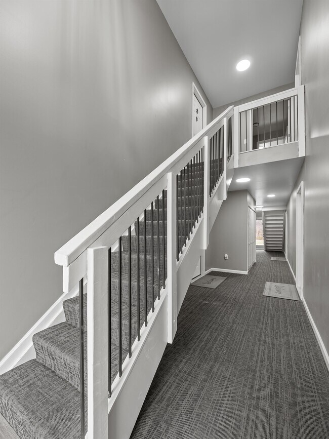 Building Photo - 11384 Brydan St