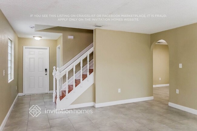 Building Photo - 21437 SW 88th Pl